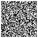 QR code with Otto Weichman contacts