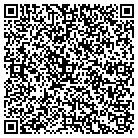 QR code with Computer Sciences Corporation contacts