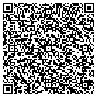 QR code with St Pauls United Methodist contacts