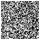 QR code with Pennsylvania Open Mri contacts