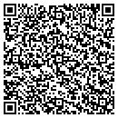 QR code with Scott W Yanker Cfp contacts