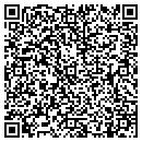 QR code with Glenn David contacts