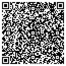 QR code with Computer Support Group In contacts