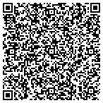 QR code with Pennsylvania Open Mri Of Roosevelt Plaza contacts