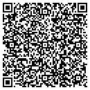 QR code with Computer Support Inc contacts
