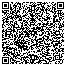 QR code with Scully-Mariani Karen contacts