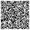 QR code with Sheila Kassewitz Lcsw Cap contacts