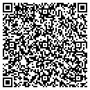 QR code with Computer Systems For Today contacts