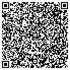 QR code with St Paul's United Methodist Chr contacts
