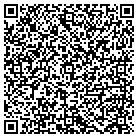 QR code with Computer Task Group Inc contacts