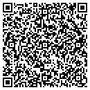 QR code with Ultimate Coatings contacts