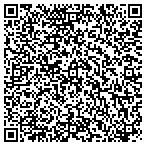 QR code with Computer Technology Consultants Inc contacts