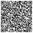 QR code with St Paul United Methodist contacts