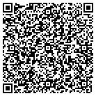 QR code with Select Financial Recruit contacts