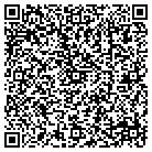 QR code with Phoenix Lab Services LLC contacts