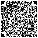QR code with Computer Trends contacts