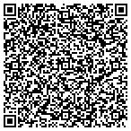 QR code with Rush Lake Association Of Whitefish Chain contacts