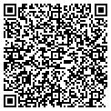 QR code with Van Lanen Mfg Inc contacts