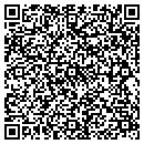 QR code with Computer Tutor contacts