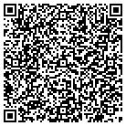 QR code with Brown Contracting Inc contacts