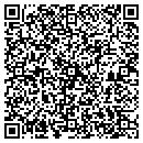 QR code with Computer Tutor Consulting contacts