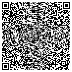 QR code with Physicians Ultrasound In Rwanda Education Initiative contacts