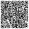 QR code with Comtech contacts