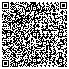 QR code with Pike County Lab & Radiology contacts