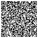 QR code with Goodrich Jody contacts