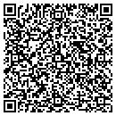 QR code with Pinnacle Health Lab contacts