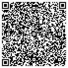 QR code with Boulder Excavating Company contacts