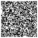 QR code with Shaughnessy Mark contacts