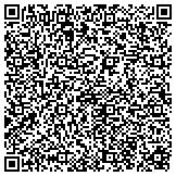 QR code with School Based Assessment Counseling And Consulting ( Sbacc) Inc contacts