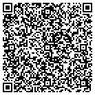 QR code with Condor Consulting Group contacts