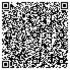 QR code with Shea Financial Group LLC contacts
