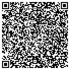 QR code with St Paul United Methodist Chr contacts