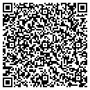 QR code with Pinnacle Health Partners contacts