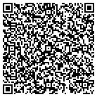 QR code with Conemaugh Technology Group contacts