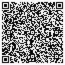 QR code with Shree Ram Investmnts contacts