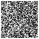 QR code with St Paul United Methodist Chr contacts