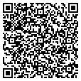 QR code with Pinnacle Labs contacts