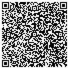 QR code with Siebert Douglas A contacts