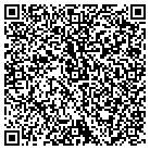 QR code with St Paul United Methodist Chr contacts