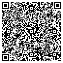 QR code with Grabach Michael contacts
