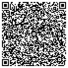 QR code with Front Range Retaining Walls contacts
