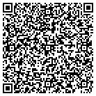 QR code with St Paul United Methodist Chr contacts
