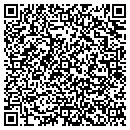 QR code with Grant Sharon contacts