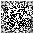 QR code with Sisbarro Education & Cnslng contacts