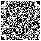 QR code with Consulting Professional Inc contacts