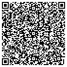 QR code with Sistas Supporting Sistas contacts